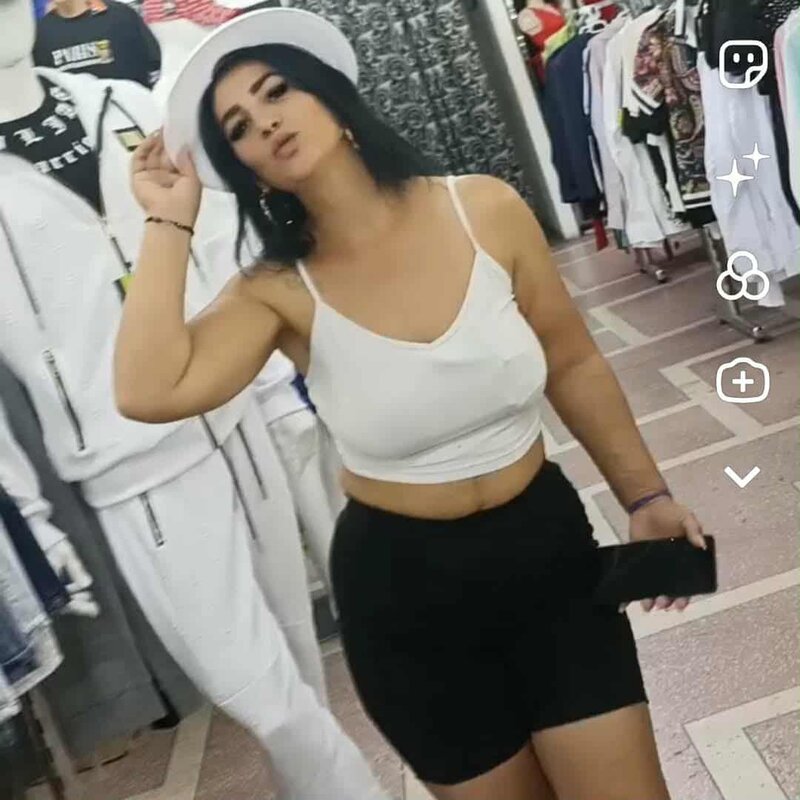 Doama matura 42 Nerva Traian, masaj,